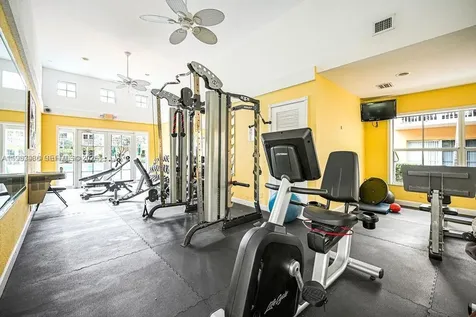 1501 E Broward Boulevard Fort Lauderdale FL 33301