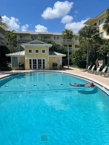 1501 E Broward Boulevard Fort Lauderdale FL 33301