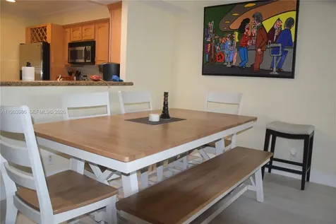 1501 E Broward Boulevard Fort Lauderdale FL 33301