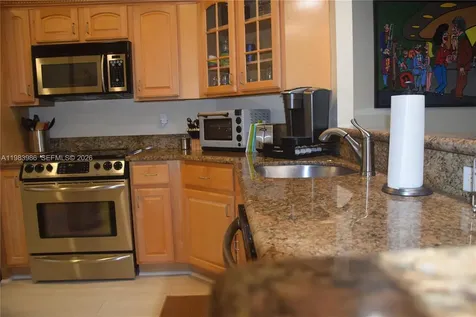 1501 E Broward Boulevard Fort Lauderdale FL 33301