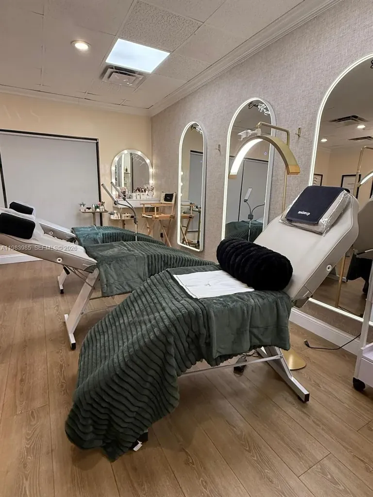 Boca Raton East Boca Raton FL 33432