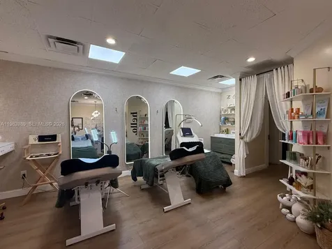 Boca Raton East Boca Raton FL 33432