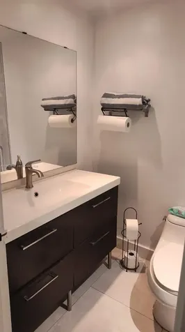 200 177 Drive Sunny Isles Beach FL 33160