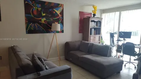 200 177 Drive Sunny Isles Beach FL 33160