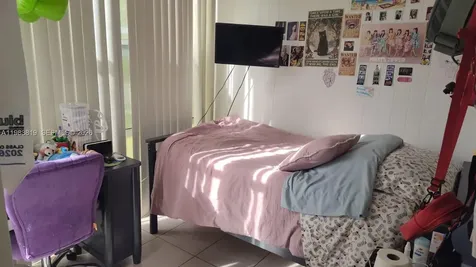 200 177 Drive Sunny Isles Beach FL 33160