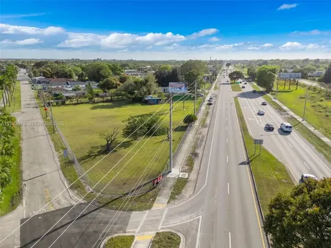 21710 SW 118th Avenue Miami FL 33170