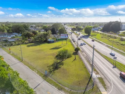 21710 SW 118th Avenue Miami FL 33170