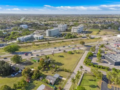 21710 SW 118th Avenue Miami FL 33170