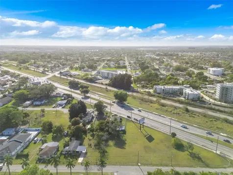 21710 SW 118th Avenue Miami FL 33170