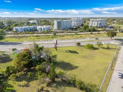 21710 SW 118th Avenue Miami FL 33170