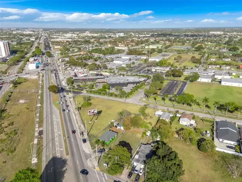 21710 SW 118th Avenue Miami FL 33170