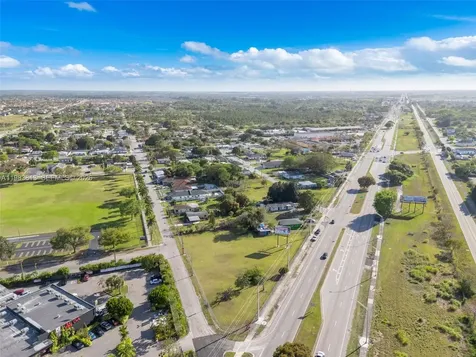 21710 SW 118th Avenue Miami FL 33170