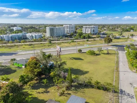21710 SW 118th Avenue Miami FL 33170