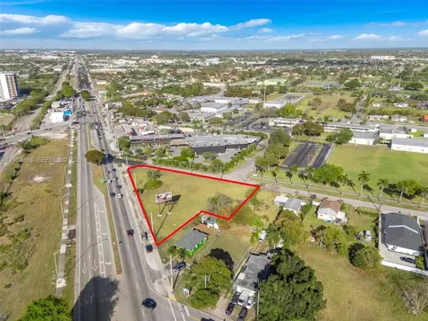 21710 SW 118th Avenue Miami FL 33170
