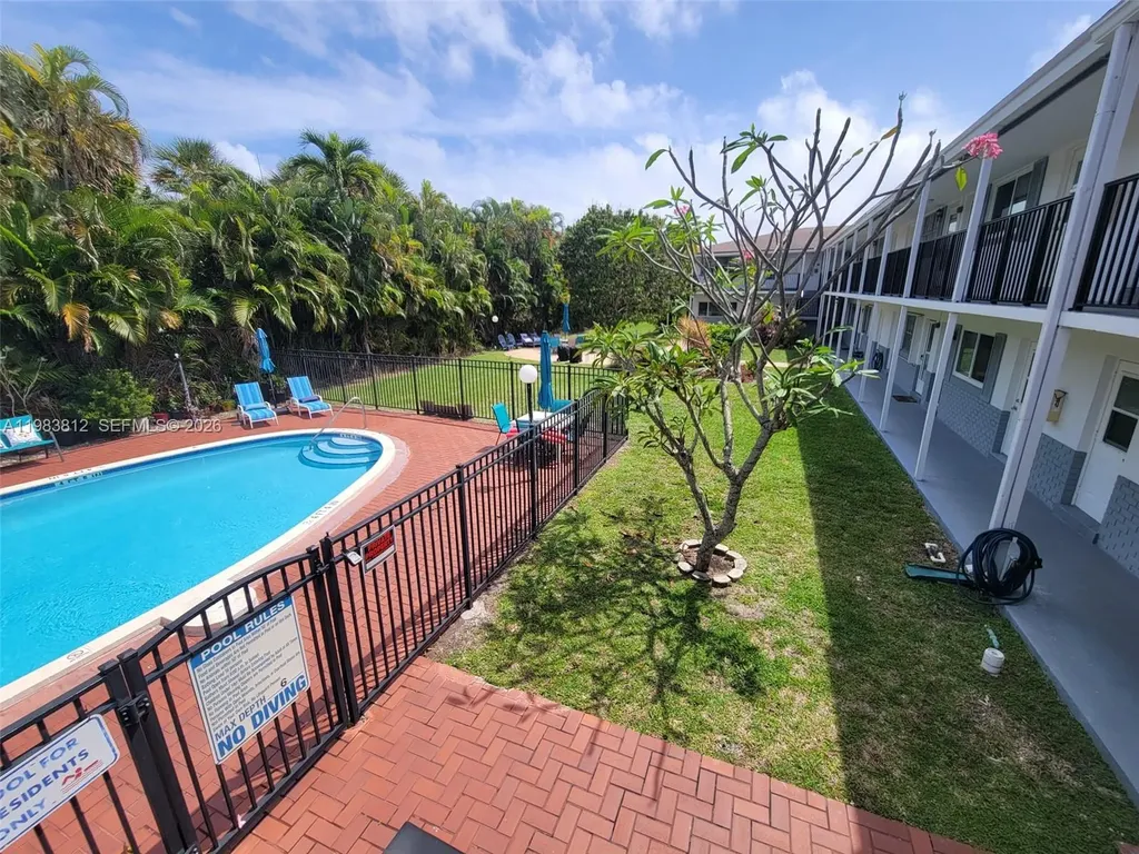 1431 S 14th Avenue Hollywood FL 33020