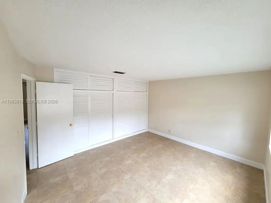 1431 S 14th Avenue Hollywood FL 33020