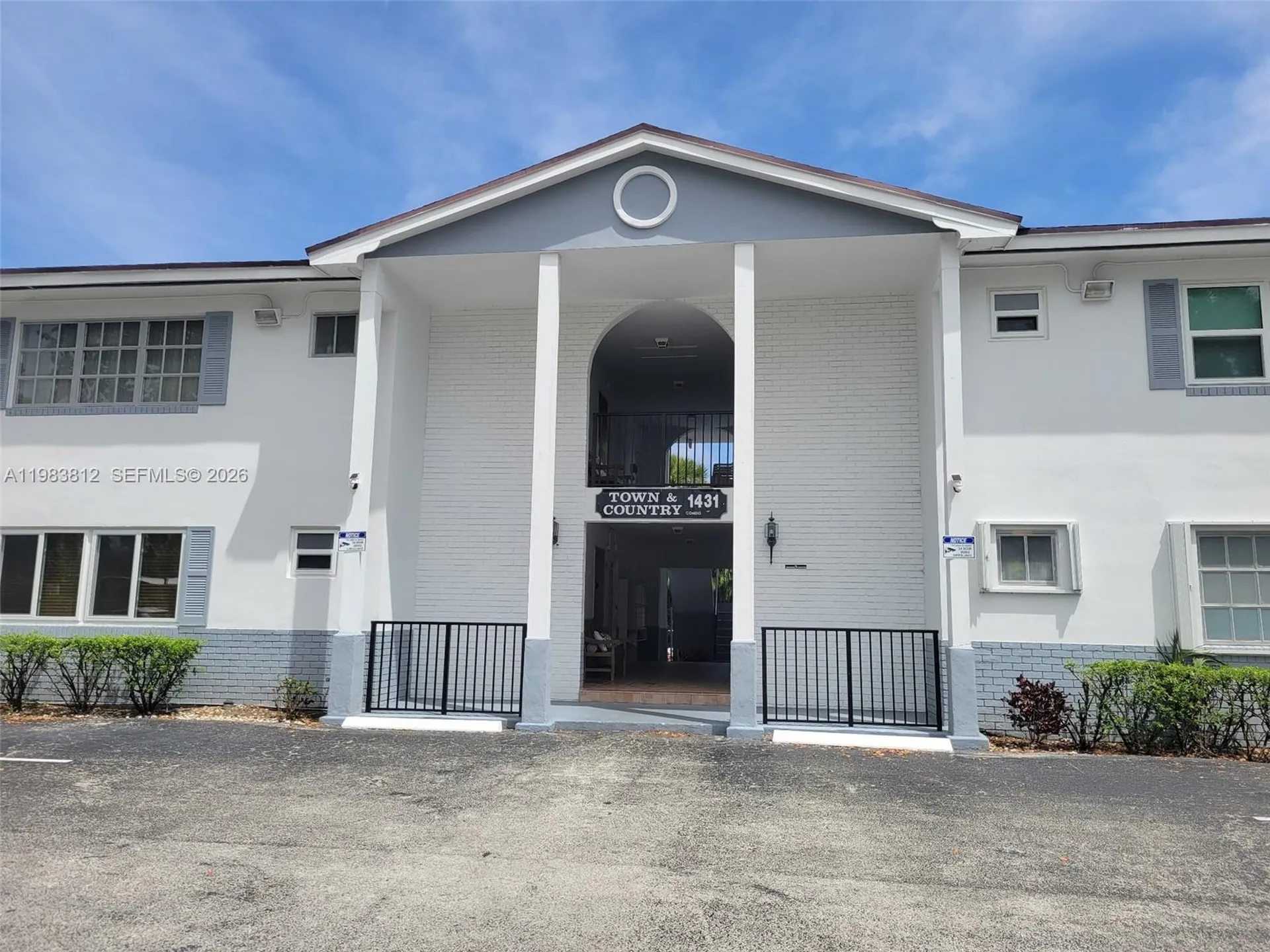 1431 S 14th Avenue Hollywood FL 33020