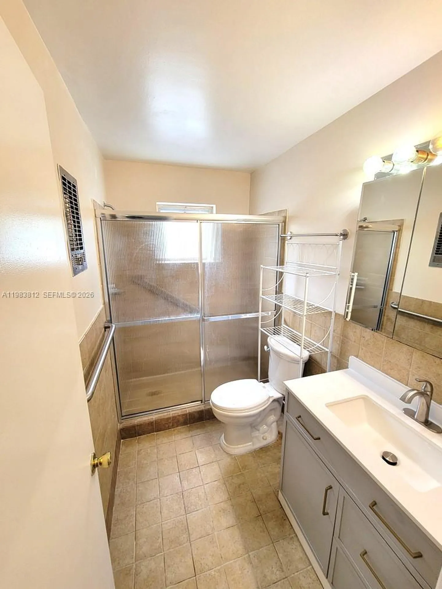 1431 S 14th Avenue Hollywood FL 33020