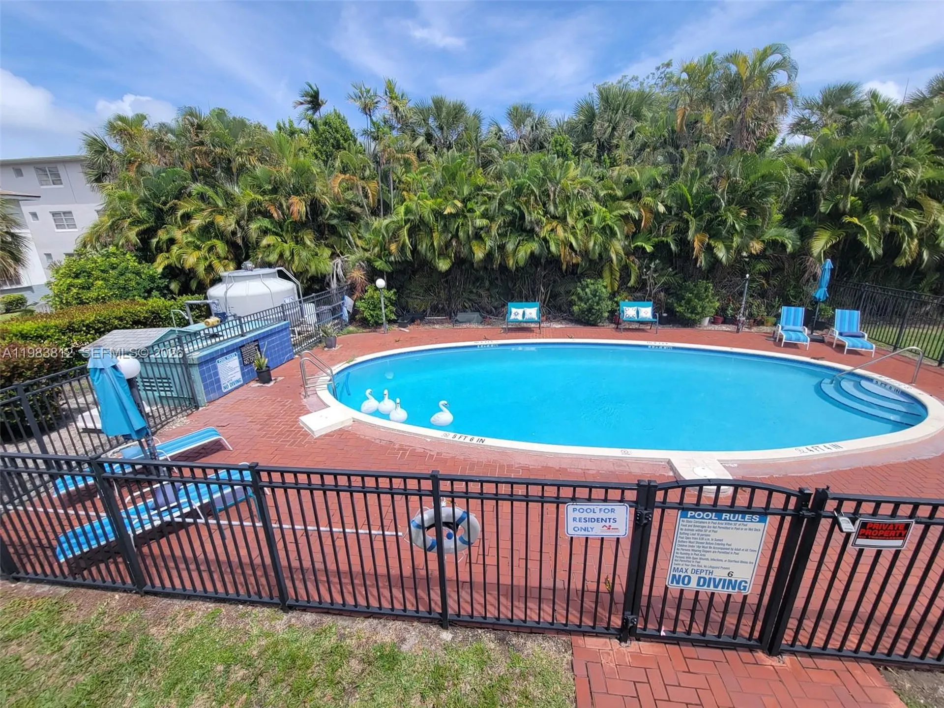 1431 S 14th Avenue Hollywood FL 33020
