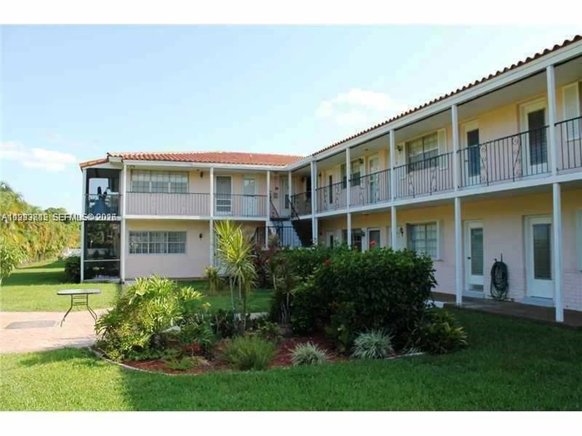 1431 S 14th Avenue Hollywood FL 33020