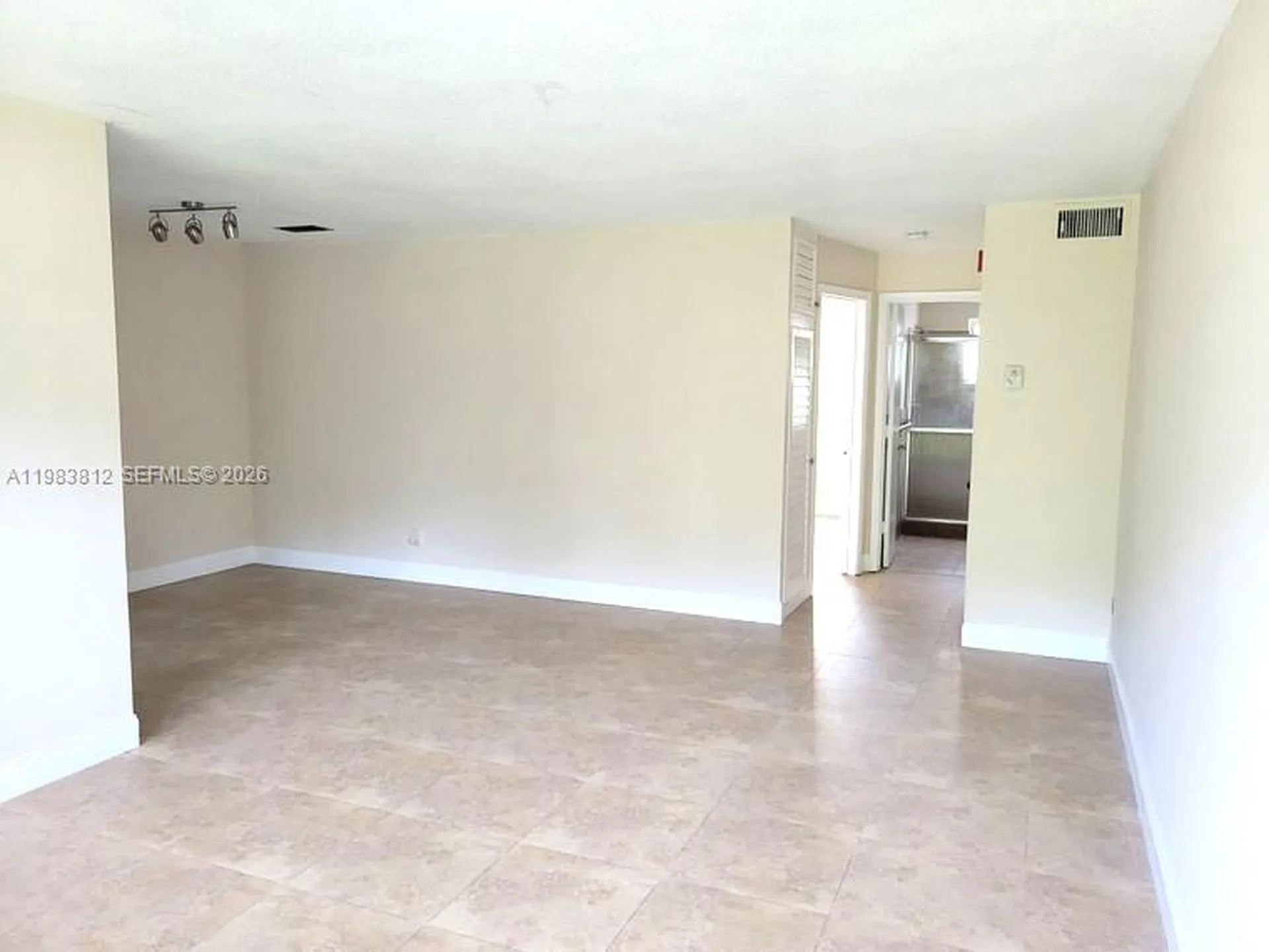 1431 S 14th Avenue Hollywood FL 33020