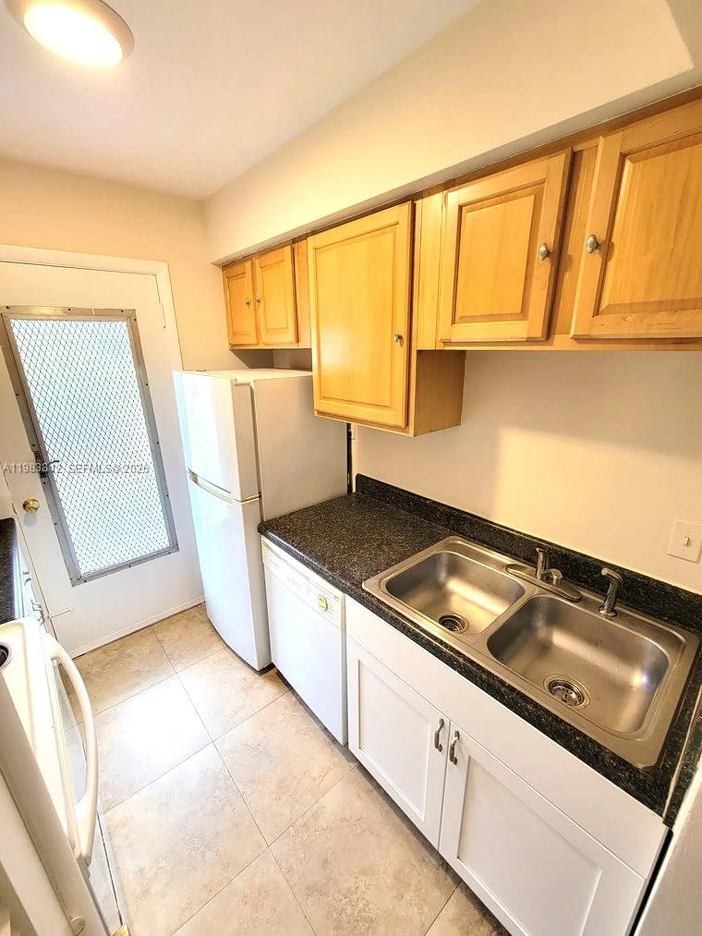 1431 S 14th Avenue Hollywood FL 33020