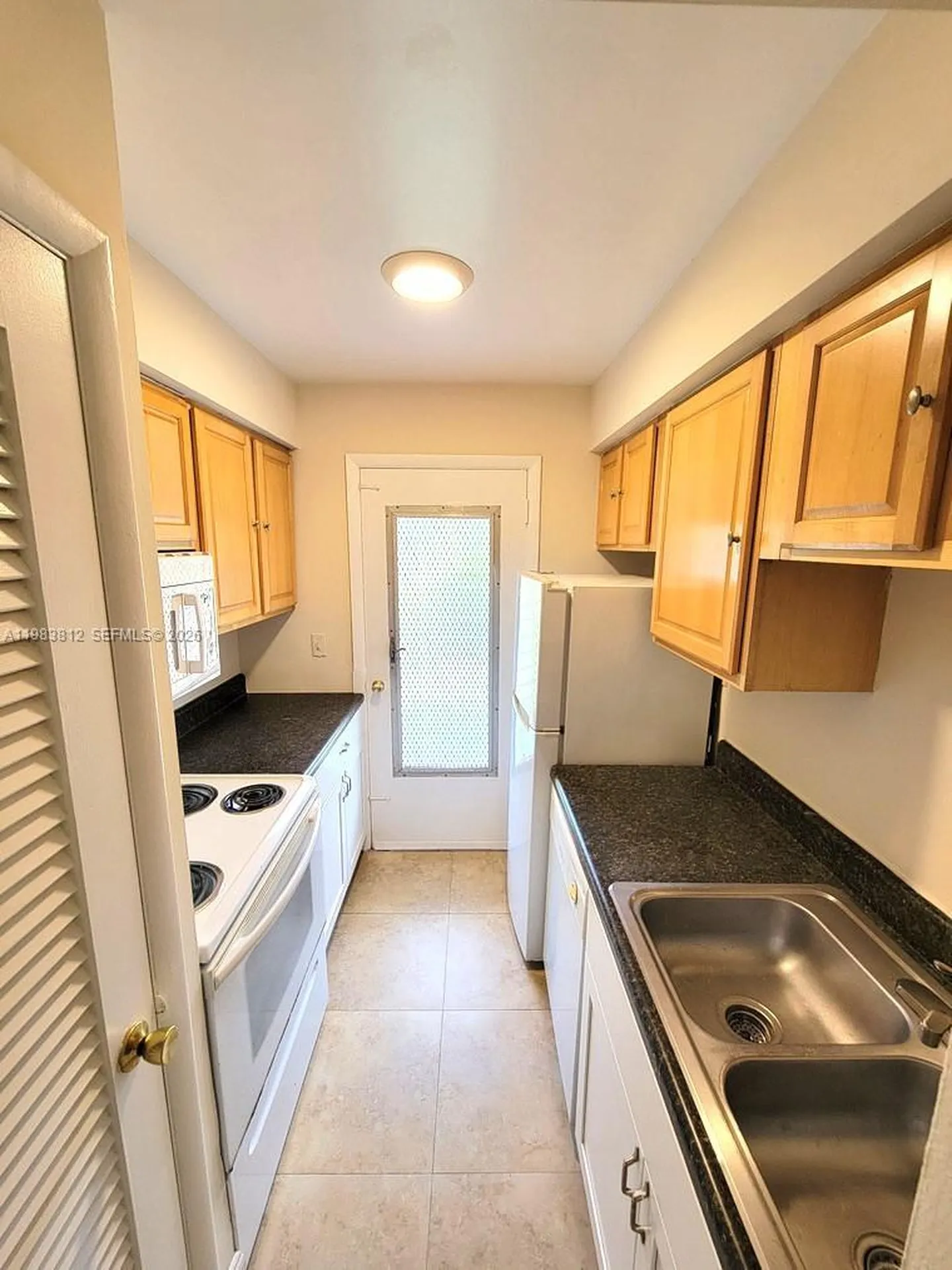 1431 S 14th Avenue Hollywood FL 33020