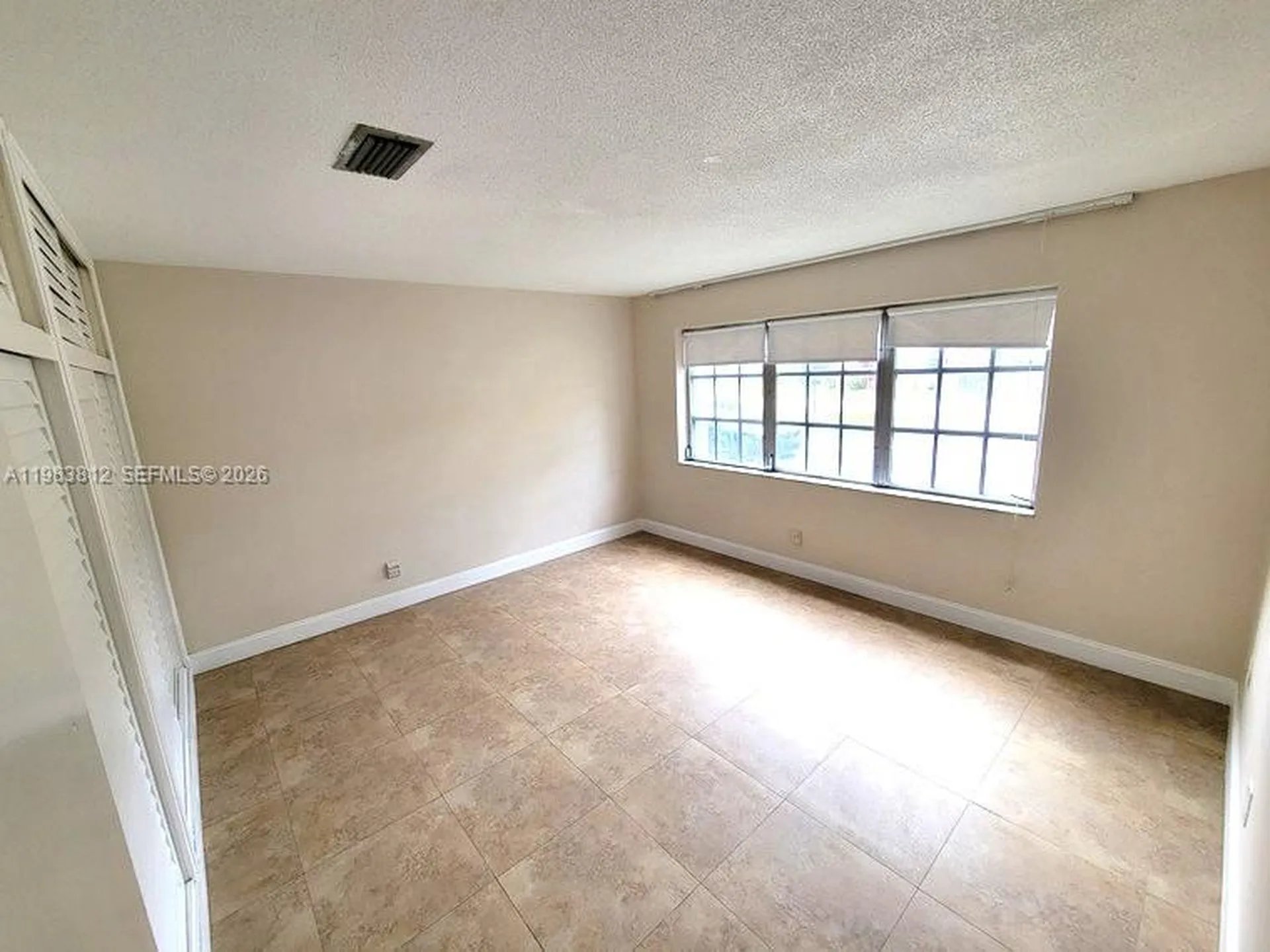 1431 S 14th Avenue Hollywood FL 33020