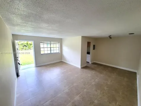 1431 S 14th Avenue Hollywood FL 33020