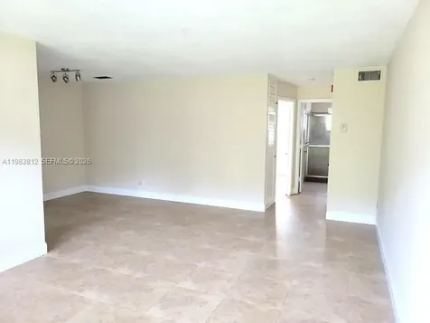1431 S 14th Avenue Hollywood FL 33020