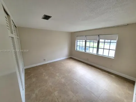 1431 S 14th Avenue Hollywood FL 33020