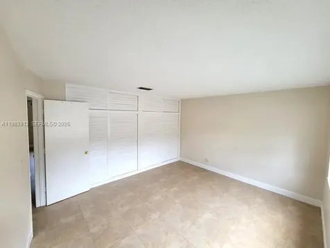 1431 S 14th Avenue Hollywood FL 33020
