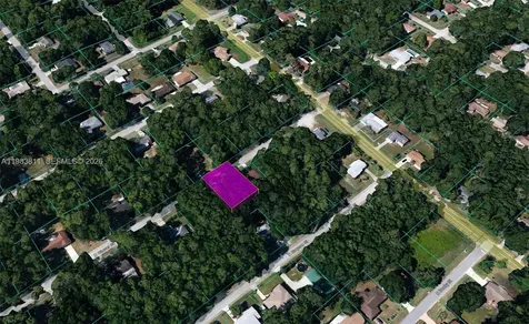 Inverness FL 34452