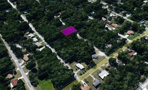 Inverness FL 34452