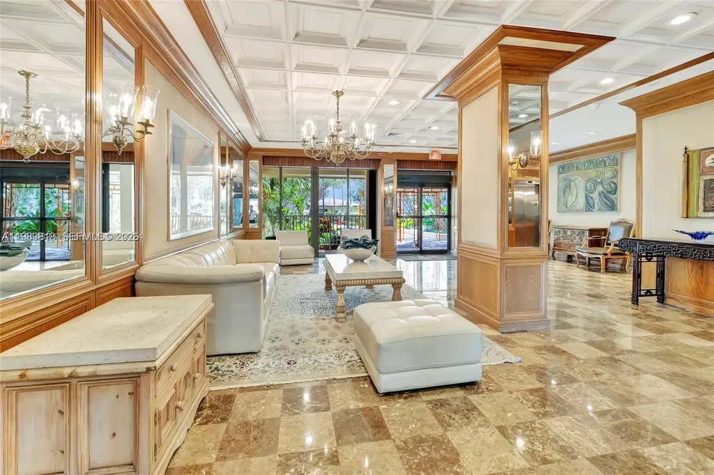11111 Biscayne Boulevard Miami FL 33181