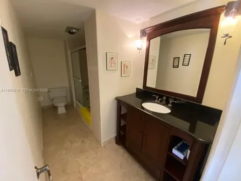 11111 Biscayne Boulevard Miami FL 33181