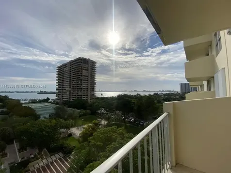 11111 Biscayne Boulevard Miami FL 33181