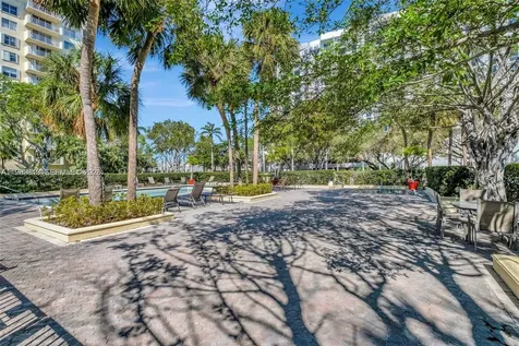 11111 Biscayne Boulevard Miami FL 33181