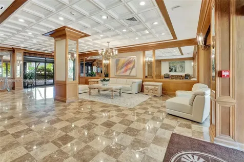 11111 Biscayne Boulevard Miami FL 33181