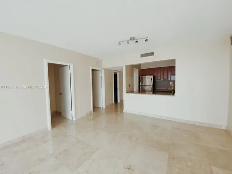 11111 Biscayne Boulevard Miami FL 33181