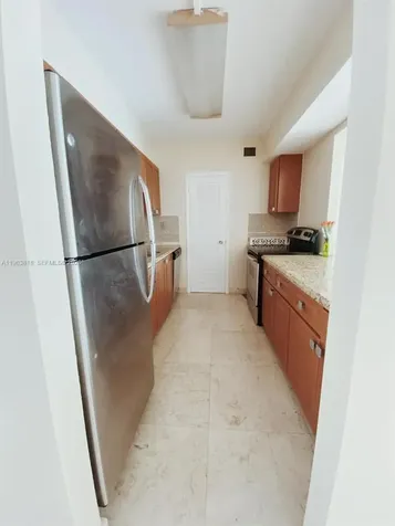11111 Biscayne Boulevard Miami FL 33181