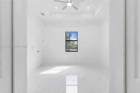 606 Johns Avenue Lehigh Acres FL 33972