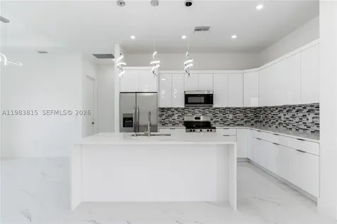 606 Johns Avenue Lehigh Acres FL 33972