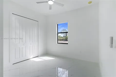 606 Johns Avenue Lehigh Acres FL 33972
