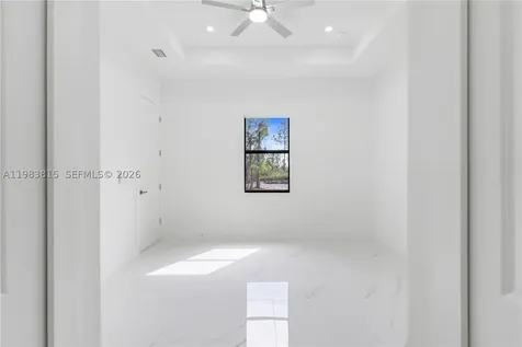 606 Johns Avenue Lehigh Acres FL 33972