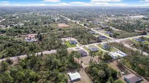 606 Johns Avenue Lehigh Acres FL 33972