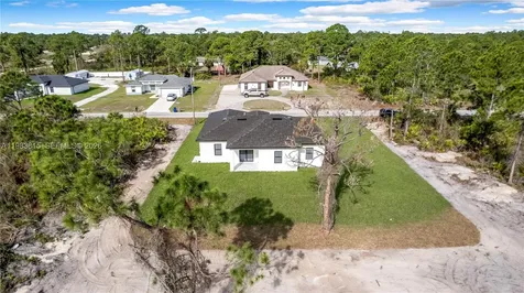 606 Johns Avenue Lehigh Acres FL 33972