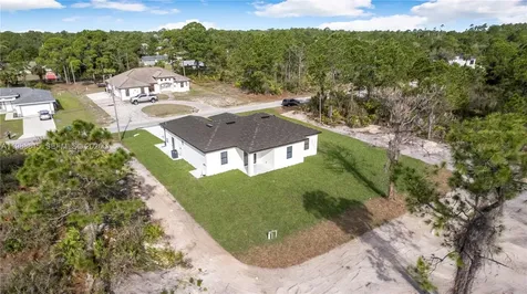 606 Johns Avenue Lehigh Acres FL 33972