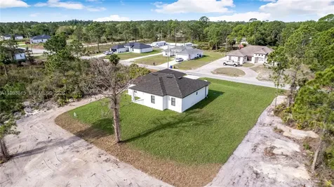 606 Johns Avenue Lehigh Acres FL 33972