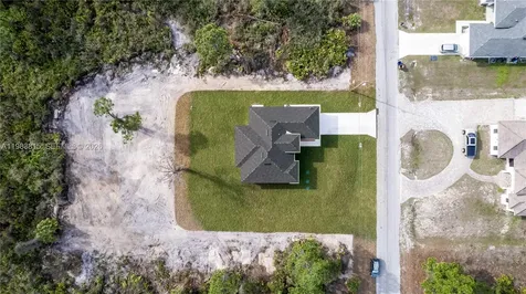 606 Johns Avenue Lehigh Acres FL 33972